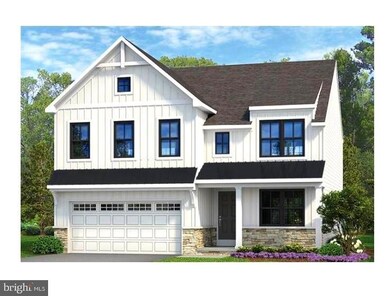 10685 Old Bond Mill Rd, Laurel, MD 20723 - photo 3