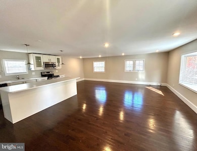 2730 Old Cedar Grove Rd, Broomall, PA 19008 - photo 3