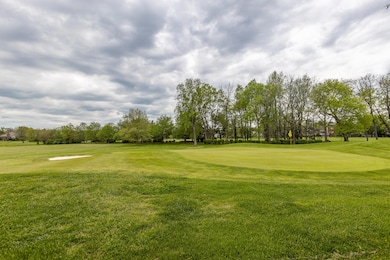 1437 Sugar Maple Ct, Lexington, KY 40511 - photo 4