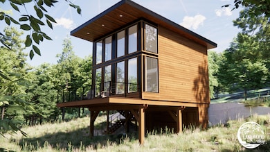 Tbd 2 Turtle Rdg Dr, Branson, MO 65616 - photo 2