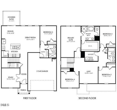 RAL_Watkins-Glen_451-Chatham_Web-JPEG