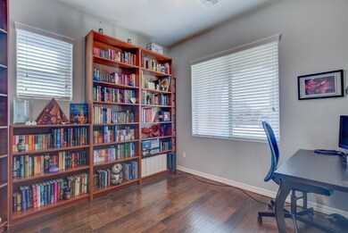 994 W Deoni Trail-9