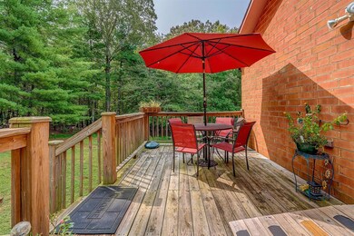 03-DSC00096_097_098_099_100