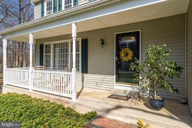 635 Norwood Rd, Downingtown, PA 19335 - photo 3