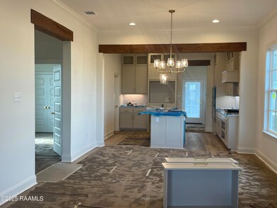 502 Oceans Blvd, Youngsville, LA 70592 - photo 3