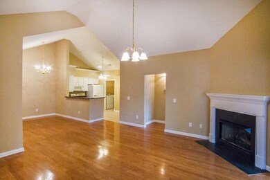 2003 Exchange Dr, Macon, GA 31210 - photo 2