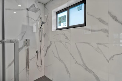 1230 SW 86th Ct unit 2, Miami, FL 33144 - photo 4