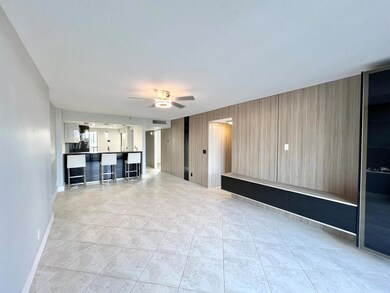 17 Royal Palm Way unit 503, Boca Raton, FL 33432 - photo 6