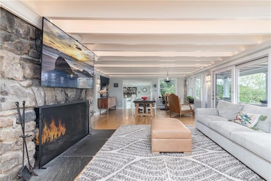 181 Lloyd Rd, Saunderstown, RI 02874 - photo 5