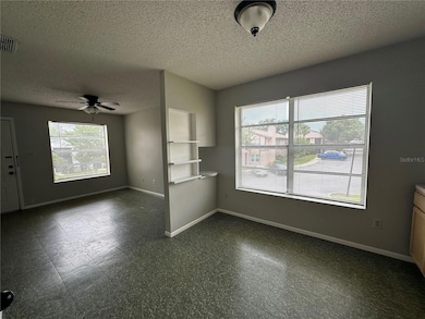 4814 S Semoran Blvd unit 405, Orlando, FL 32822 - photo 6