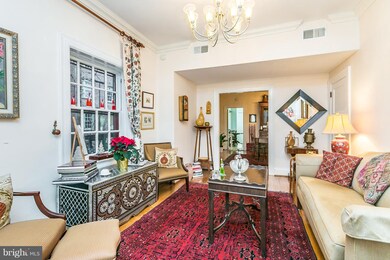 230 Stony Run Ln unit 4G, Baltimore, MD 21210 - photo 2