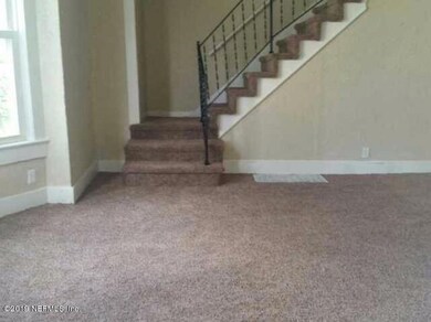 2121 N 18th St, Lafayette, IN 47904 - photo 7