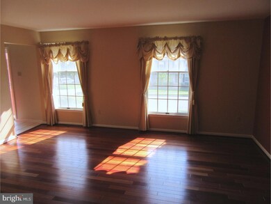 14 E Mill Station Dr, Newark, DE 19711 - photo 7