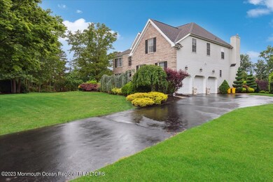 03-6 Swallow Tail Ct, Jackson Township,