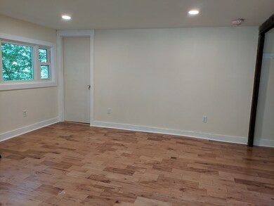 5 Amherst Rd, Hopkinton, MA 01748 - photo 5