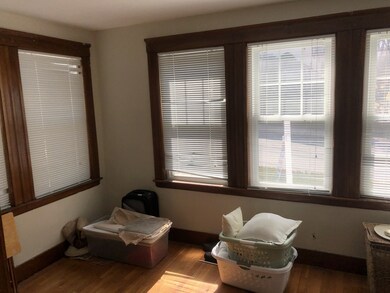 24 N Crescent Circuit, Boston, MA 02135 - photo 5