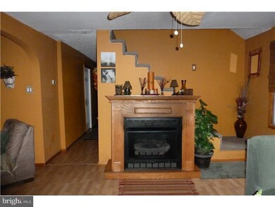 103 Lakeview Ave, Pine Hill, NJ 08021 - photo 5