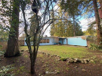 23808 101st Ave W, Edmonds, WA 98020 - photo 2