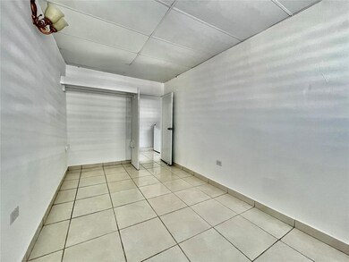 80 Prudencio Rivera Martinez unit 2, San Juan, PR 00917 - photo 7