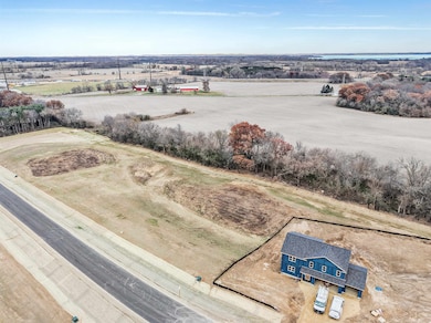 Lot 4 Hawks View Dr, Edgerton, WI 53534 - photo 7