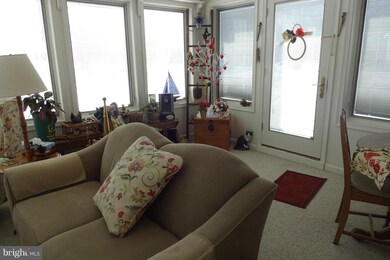 2280 Scotland Rd, Chambersburg, PA 17201 - photo 4