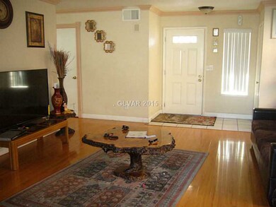 Property Photo.