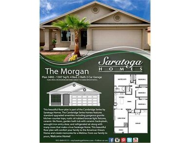 209 Flor Scabiosa Dr, Socorro, TX 79927 - photo 2