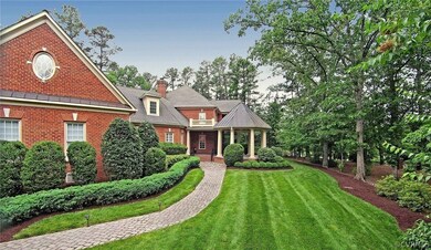 11351 Church Rd, Henrico, VA 23233 - photo 4