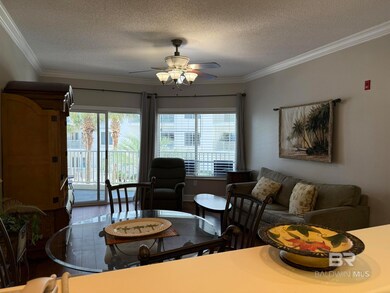 Palm Beach Condominium unit A23, Orange Beach, AL 36561 - photo 6