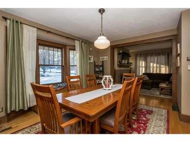 510 Forest Dr SE, Cedar Rapids, IA 52403 - photo 7