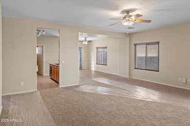 175 E Shawnee Rd unit 15, San Tan Valley, AZ 85143 - photo 5