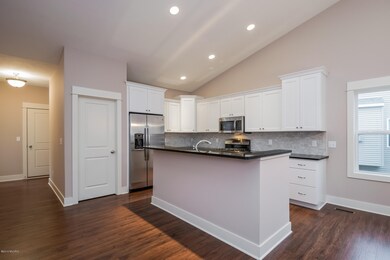 2489 Highridge Hills Ln SE unit 54, Grand Rapids, MI 49546 - photo 7