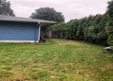 511 107th Place SW, Everett, WA 98204 - photo 3