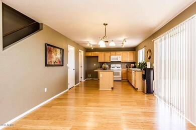 1430_S._Boulder_St_AZ-8