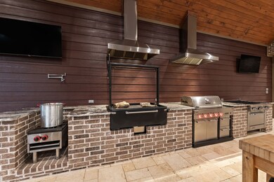 21302 Fairhaven Meadow Dr, Cypress, TX 77433 - photo 7