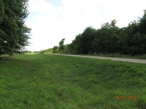 19172 Highway 92, Columbus Junction, IA 52738 - photo 2