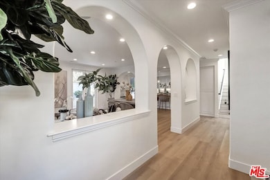 2517 Huntington Ln unit B, Redondo Beach, CA 90278 - photo 6