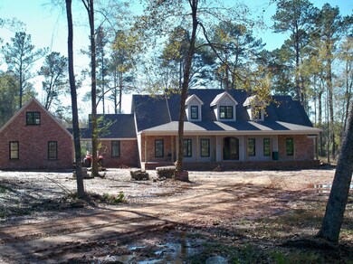 82 Bear Pen Creek Rd, Laurel, MS 39443 - photo 6