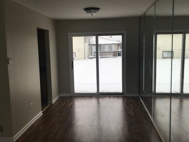 4120 Russet Way, Country Club Hills, IL 60478 - photo 5