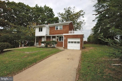 1208 Holton Ln, Takoma Park, MD 20912 - photo 7