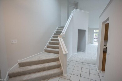 959 Grand View Ln, Aurora, OH 44202 - photo 3