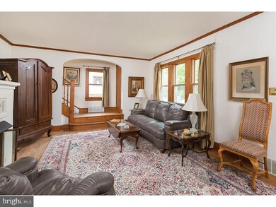 123 S Girard St, Woodbury, NJ 08096 - photo 6