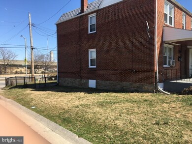 3636 Columbus Dr, Baltimore, MD 21215 - photo 2