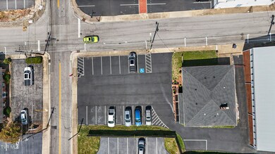 DJI_20240827142119_0177_D