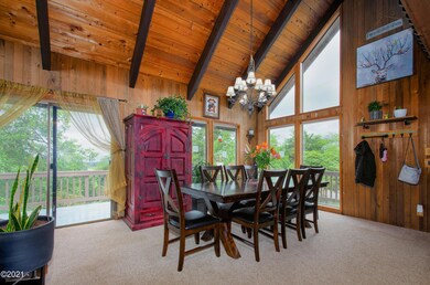 8025 Greentree Ridge Rd, Tillamook, OR 97141 - photo 6