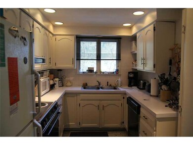 79 Stroudwater Rd, Portland, ME 04102 - photo 5