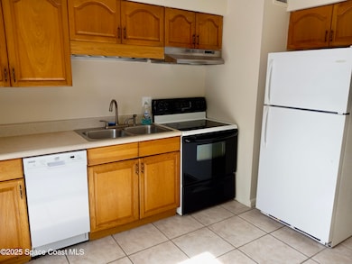 8202 Canaveral Blvd unit 3, Cape Canaveral, FL 32920 - photo 4