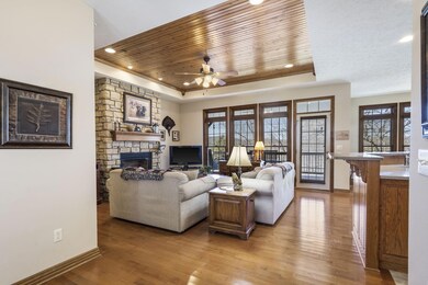 4-web-or-mls-DSC08223