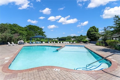 unlisted-address, East Moriches, NY 11940 - photo 3