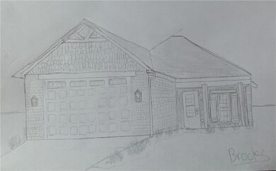 4586 Hathern Dr, Pineville, LA 71360 - photo 3